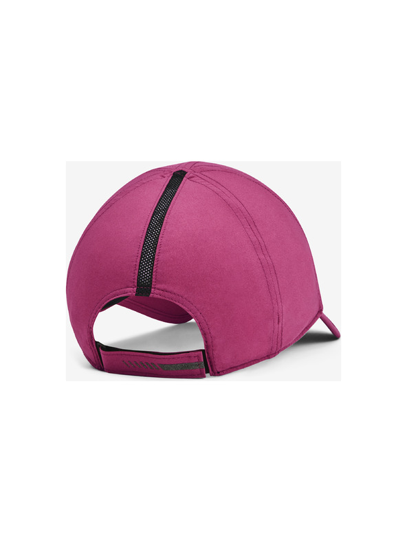 Under Armour Unisex baseball sapka Under Armour Run Shadow Cap