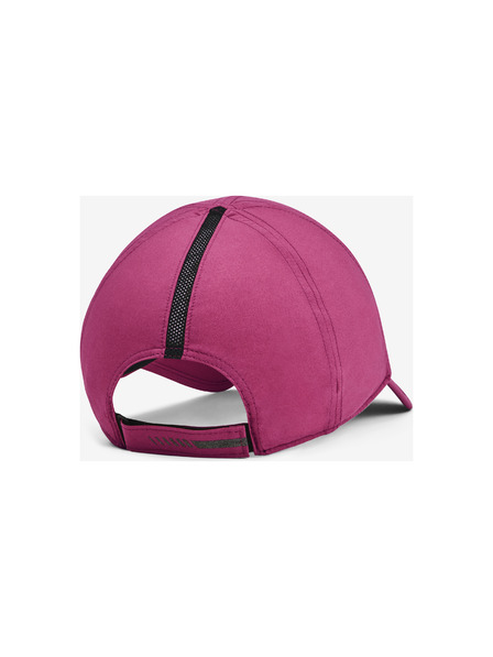 Under Armour Unisex baseball sapka Under Armour Run Shadow Cap
