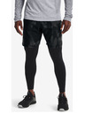 Under Armour Férfi rövidnadrágok Under Armour Woven Adapt Shorts