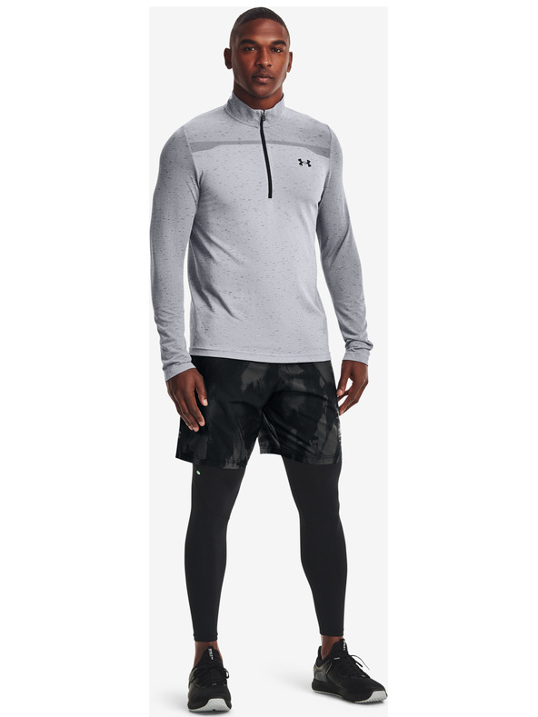 Under Armour Férfi rövidnadrágok Under Armour Woven Adapt Shorts