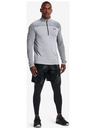 Under Armour Férfi rövidnadrágok Under Armour Woven Adapt Shorts