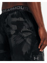 Under Armour Férfi rövidnadrágok Under Armour Woven Adapt Shorts