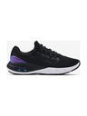 Under Armour Női cipők Under Armour W Charged Vantage ClrShft
