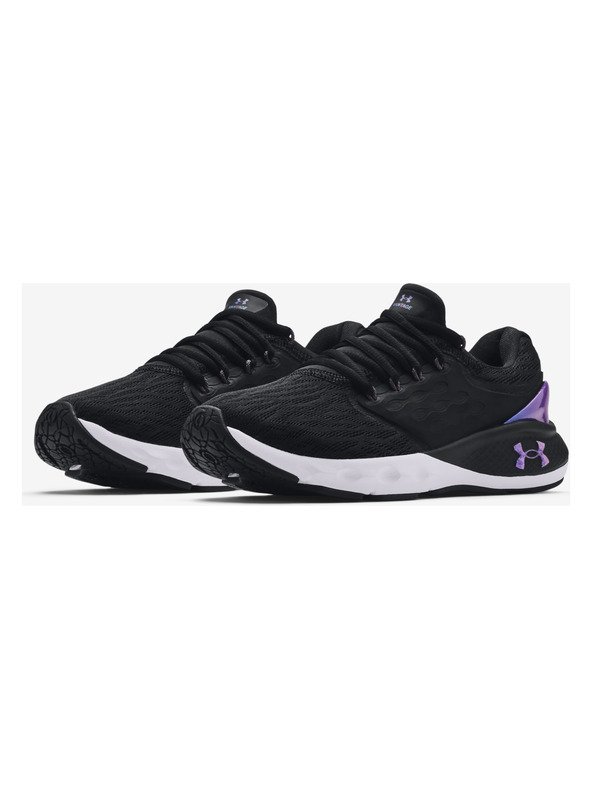 Under Armour Női cipők Under Armour W Charged Vantage ClrShft