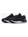 Under Armour Női cipők Under Armour W Charged Vantage ClrShft