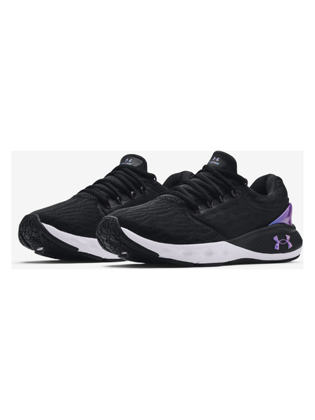 Under Armour Női cipők Under Armour W Charged Vantage ClrShft