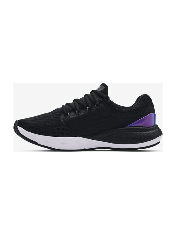 Under Armour Női cipők Under Armour W Charged Vantage ClrShft