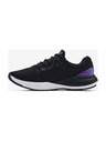 Under Armour Női cipők Under Armour W Charged Vantage ClrShft