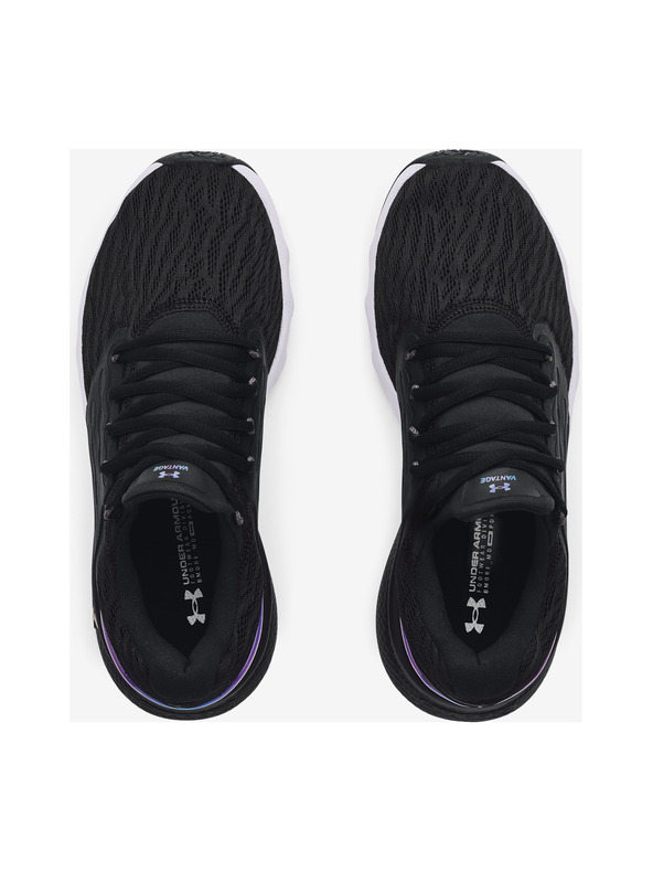 Under Armour Női cipők Under Armour W Charged Vantage ClrShft