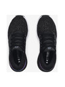 Under Armour Női cipők Under Armour W Charged Vantage ClrShft