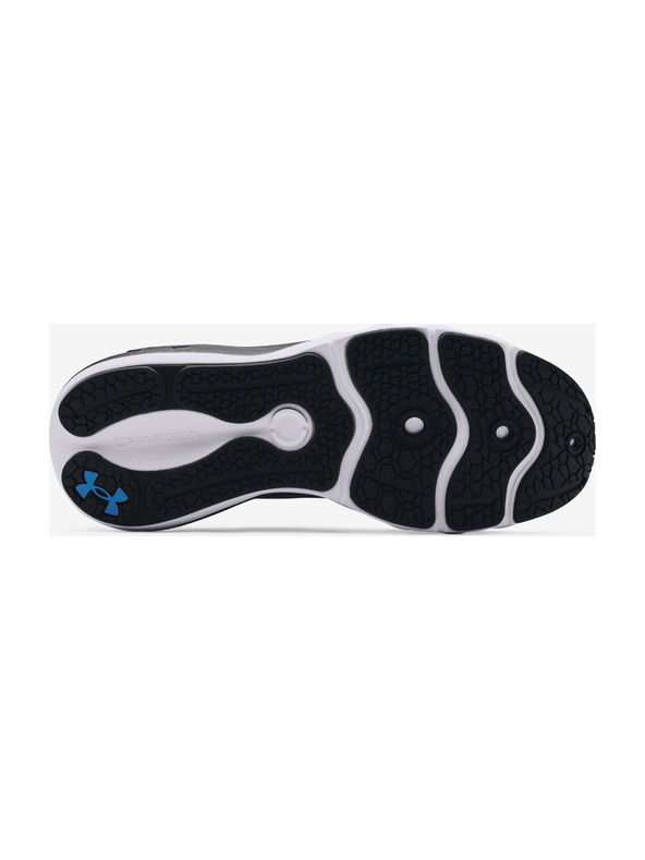 Under Armour Női cipők Under Armour W Charged Vantage ClrShft