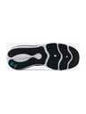 Under Armour Női cipők Under Armour W Charged Vantage ClrShft