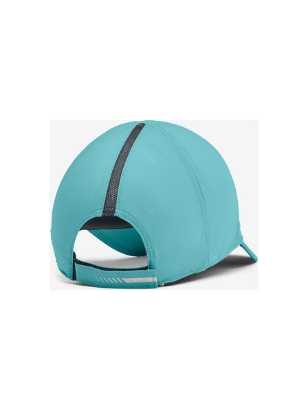 Under Armour Unisex baseball sapka Under Armour Run Shadow Cap