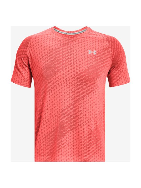 Under Armour Streaker Runclipse Póló
