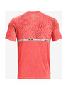 Under Armour Streaker Runclipse Póló