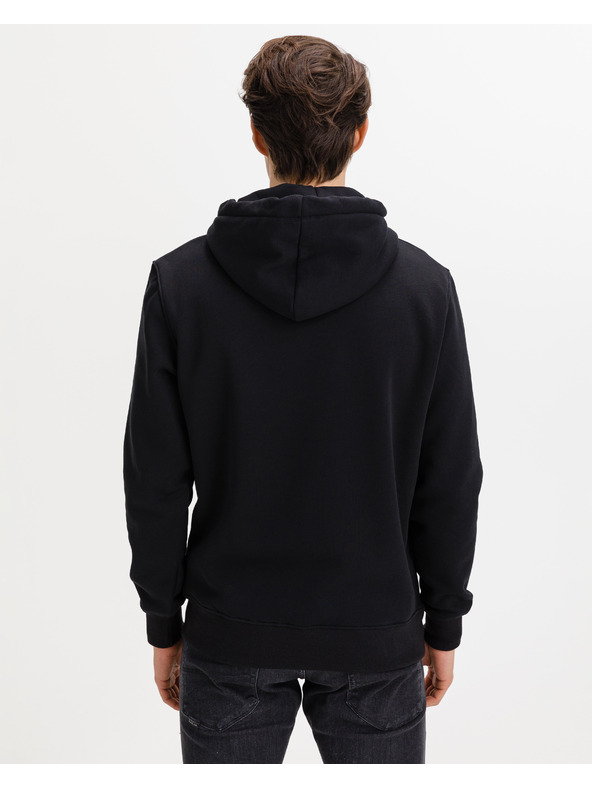 Alpha Industries Basic Melegítőfelsők