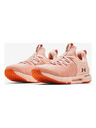 Under Armour HOVR™ Rise 2 Training Sportcipő