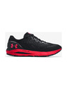 Under Armour Férfi cipők Under Armour HOVR Sonic 4 Clr Shft
