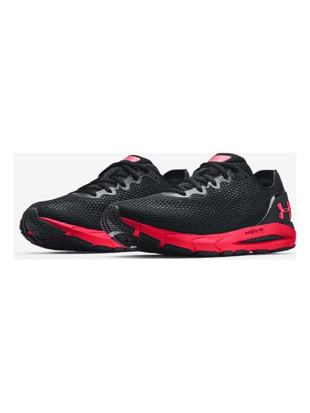 Under Armour Férfi cipők Under Armour HOVR Sonic 4 Clr Shft