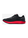Under Armour Férfi cipők Under Armour HOVR Sonic 4 Clr Shft