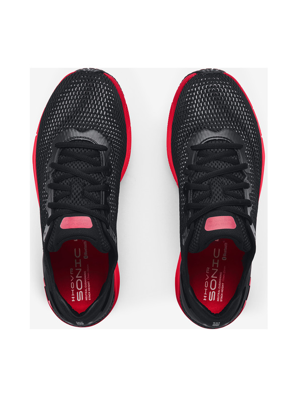Under Armour Férfi cipők Under Armour HOVR Sonic 4 Clr Shft