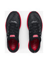 Under Armour Férfi cipők Under Armour HOVR Sonic 4 Clr Shft