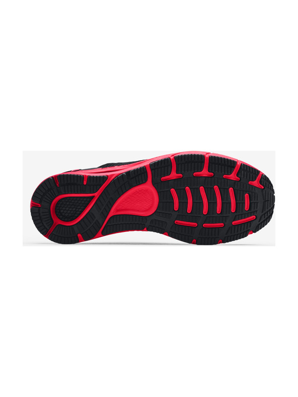Under Armour Férfi cipők Under Armour HOVR Sonic 4 Clr Shft