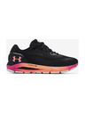 Under Armour Női cipők Under Armour W HOVR Sonic 4 CLR SFT