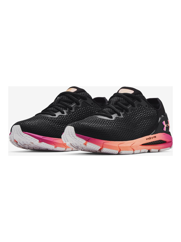 Under Armour Női cipők Under Armour W HOVR Sonic 4 CLR SFT
