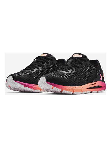 Under Armour Női cipők Under Armour W HOVR Sonic 4 CLR SFT
