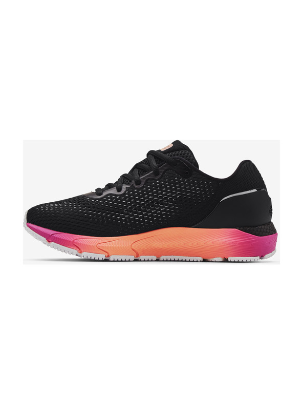 Under Armour Női cipők Under Armour W HOVR Sonic 4 CLR SFT