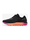 Under Armour Női cipők Under Armour W HOVR Sonic 4 CLR SFT