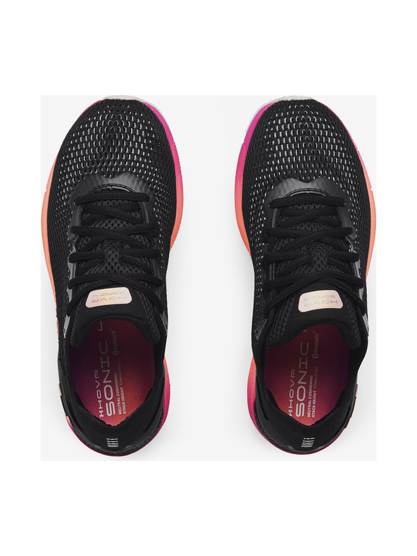 Under Armour Női cipők Under Armour W HOVR Sonic 4 CLR SFT