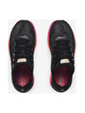 Under Armour Női cipők Under Armour W HOVR Sonic 4 CLR SFT