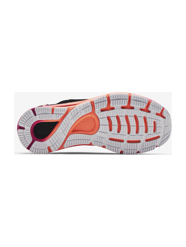 Under Armour Női cipők Under Armour W HOVR Sonic 4 CLR SFT