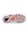 Under Armour Női cipők Under Armour W HOVR Sonic 4 CLR SFT