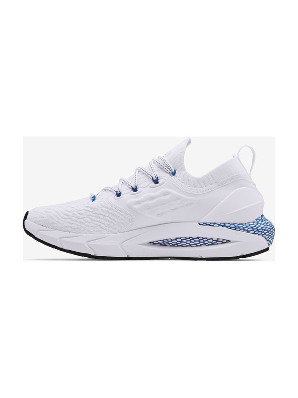 Under Armour Férfi cipők Under Armour HOVR Phantom 2 RFLCT