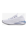 Under Armour Férfi cipők Under Armour HOVR Phantom 2 RFLCT