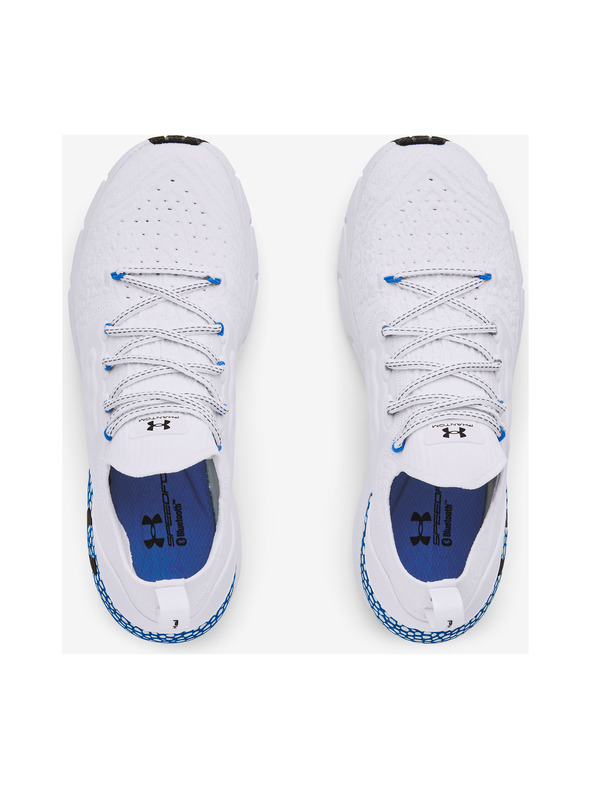Under Armour Férfi cipők Under Armour HOVR Phantom 2 RFLCT