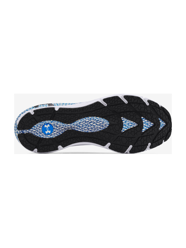 Under Armour Férfi cipők Under Armour HOVR Phantom 2 RFLCT
