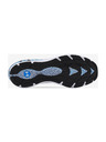 Under Armour Férfi cipők Under Armour HOVR Phantom 2 RFLCT