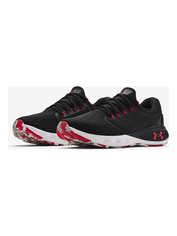Under Armour Férfi cipők Under Armour Charged Vantage Marble