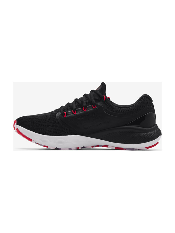 Under Armour Férfi cipők Under Armour Charged Vantage Marble
