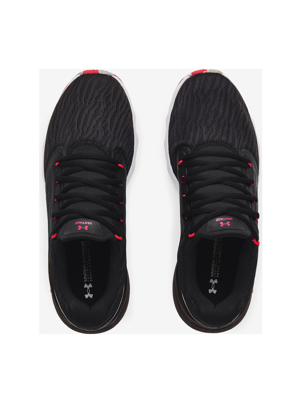 Under Armour Férfi cipők Under Armour Charged Vantage Marble