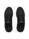 Under Armour Férfi cipők Under Armour Charged Vantage Marble