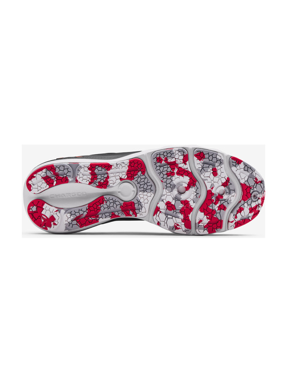 Under Armour Férfi cipők Under Armour Charged Vantage Marble