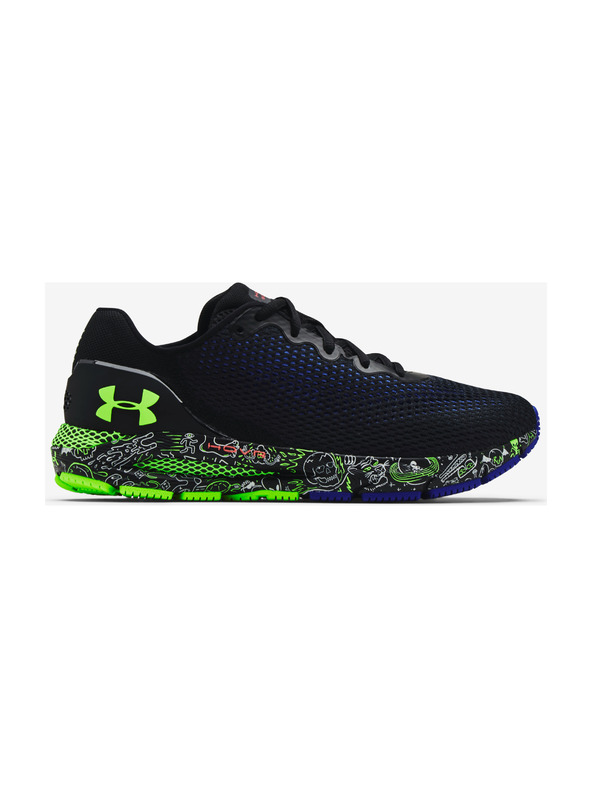 Under Armour Férfi cipők Under Armour HOVR Sonic 4 FnRn