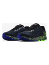 Under Armour Férfi cipők Under Armour HOVR Sonic 4 FnRn