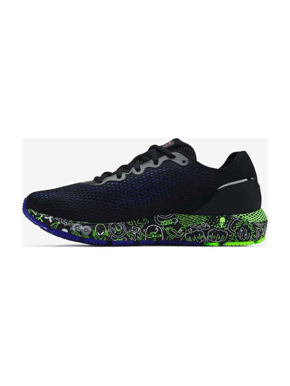 Under Armour Férfi cipők Under Armour HOVR Sonic 4 FnRn