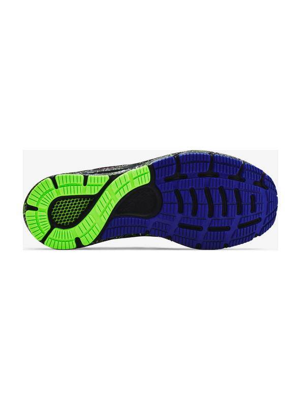 Under Armour Férfi cipők Under Armour HOVR Sonic 4 FnRn
